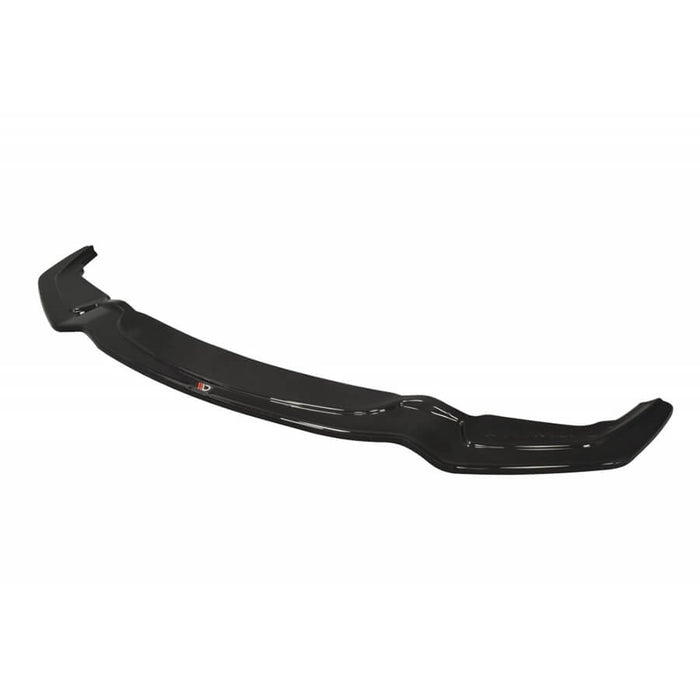 Maxton Design Front Splitter for the BMW M2 F87