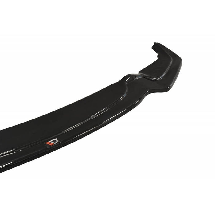 Maxton Design Front Splitter for the BMW M2 F87
