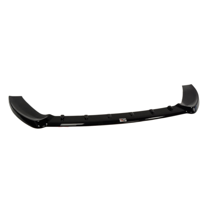 fiesta-front-splitter-maxton