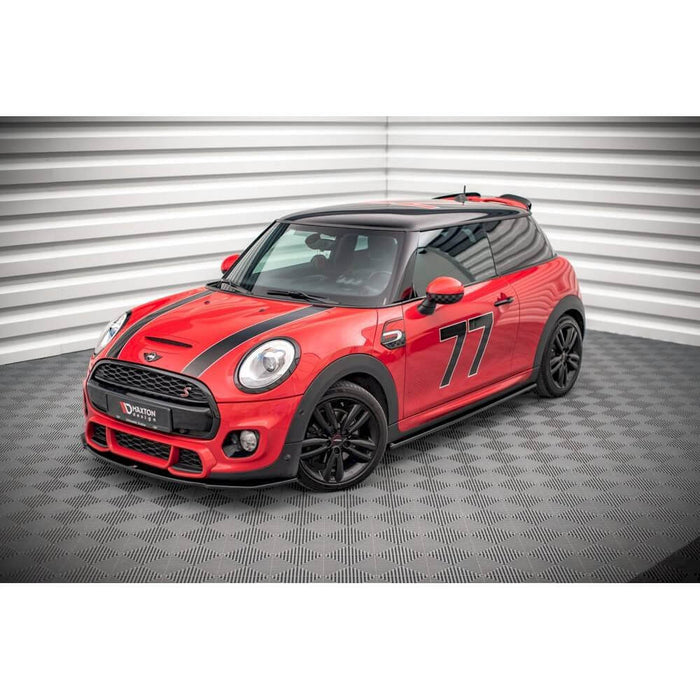 maxton-front-splitter-mini-3