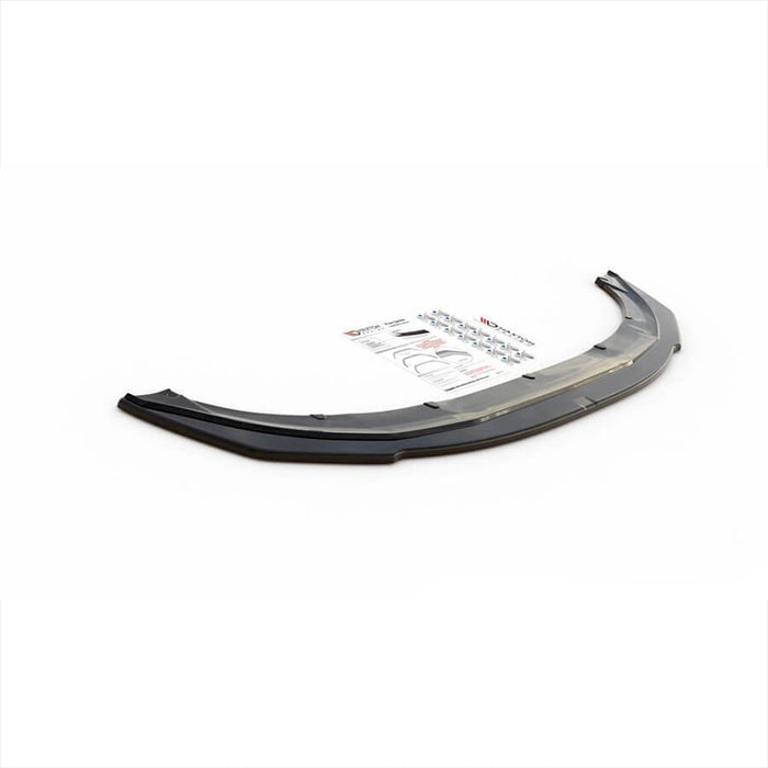maxton-front-splitter-mini-4