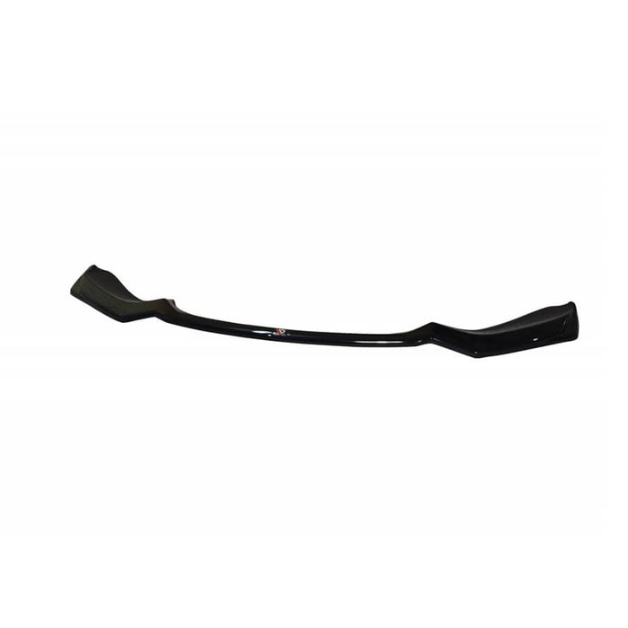 Maxton Design Front Splitter V.2 for the BMW M135i/M140i Facelift