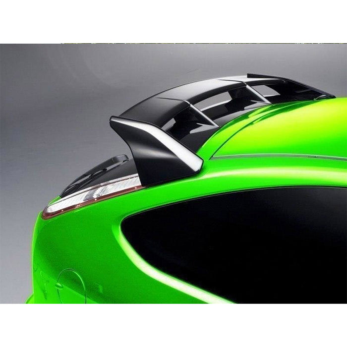 Maxton Design RS Look Roof Spoiler - Ford Focus ST Mk2