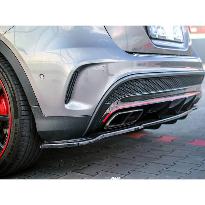 mercedes-benz-gla45-amg-rear-splitter-bars