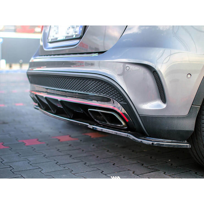 mercedes-benz-gla45-amg-rear-splitter-no-bars