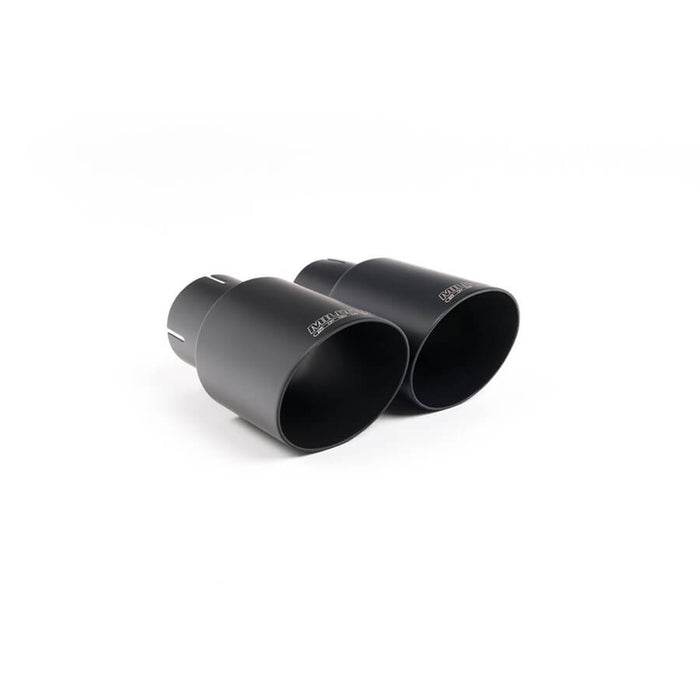 milltek-cerakote-black-tips