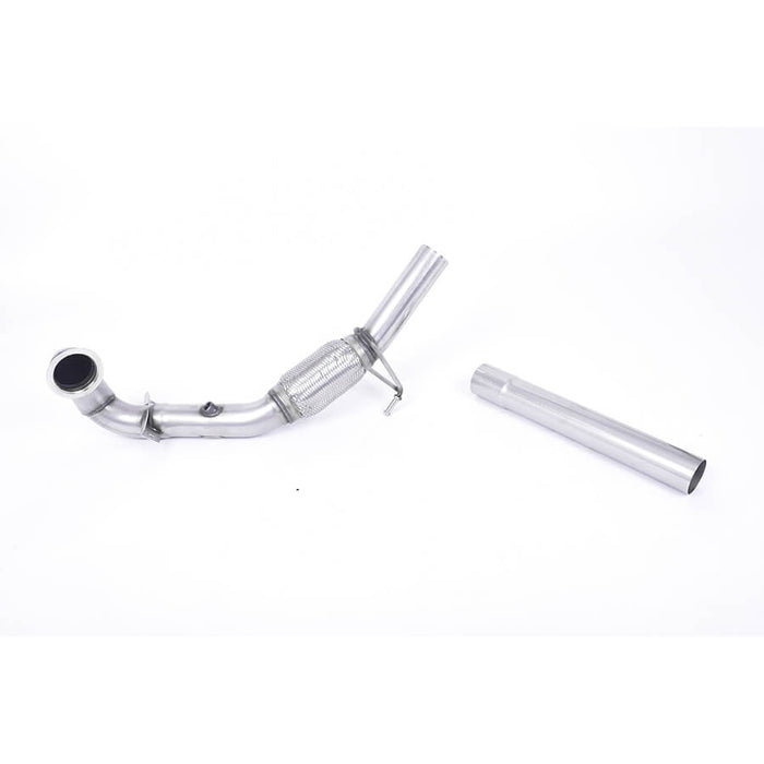 vw-polo-gti-6c-downpipe-decat-milltek