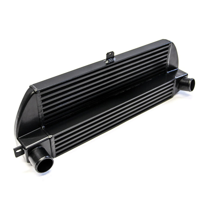 MINI Cooper S R56 Stage 2 Intercooler - AIRTEC Motorsport