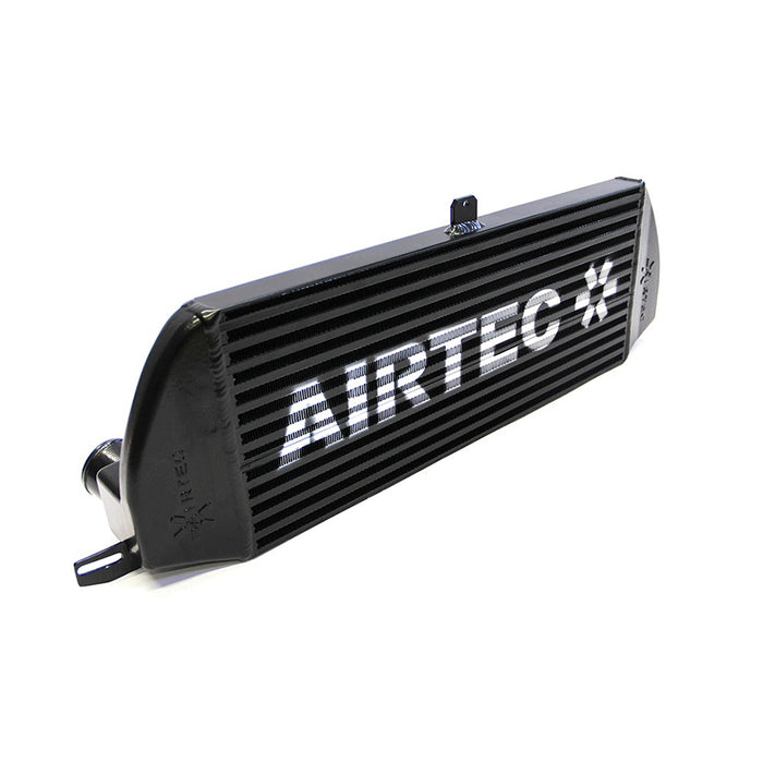 MINI Cooper S R56 Stage 2 Intercooler - AIRTEC Motorsport