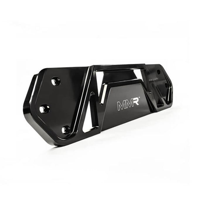 MINI Cooper F56 S / JCW Centre Underbody Brace - MMR Performance