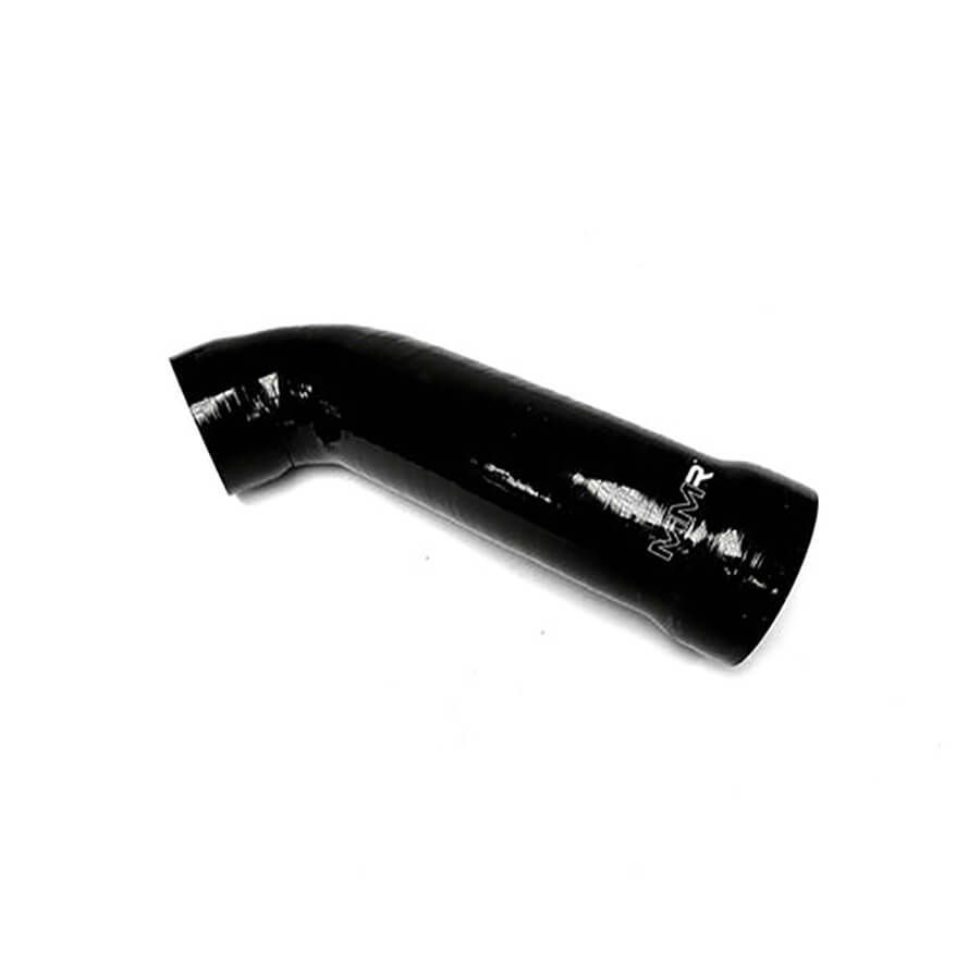 MMX Performance Intake Resonator Delete Pipe I Mini F56 Cooper S I JCW