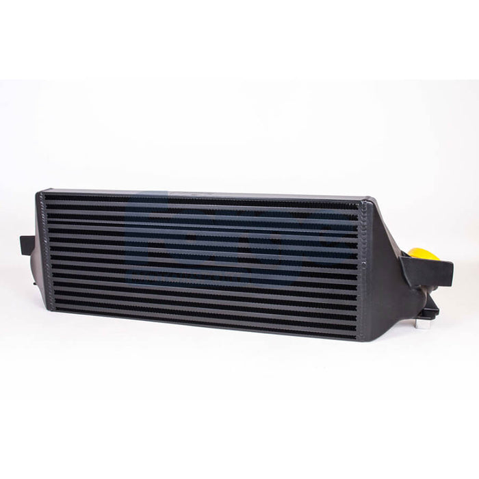 mini-cooper-f56-jcw-intercooler