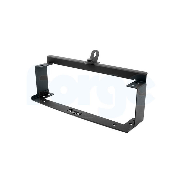 MINI Cooper F56 S / JCW Oil Cooler Kit - Forge Motorsport