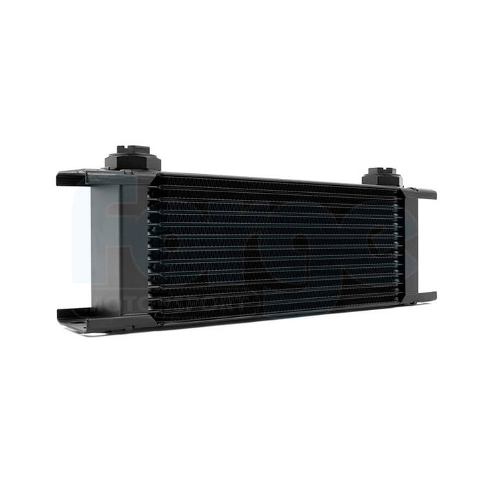 MINI Cooper F56 S / JCW Oil Cooler Kit - Forge Motorsport