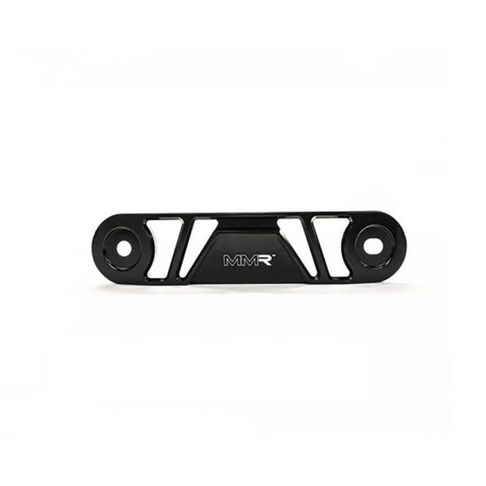 MINI Cooper F56 S / JCW Rear Underbody Brace - MMR Performance