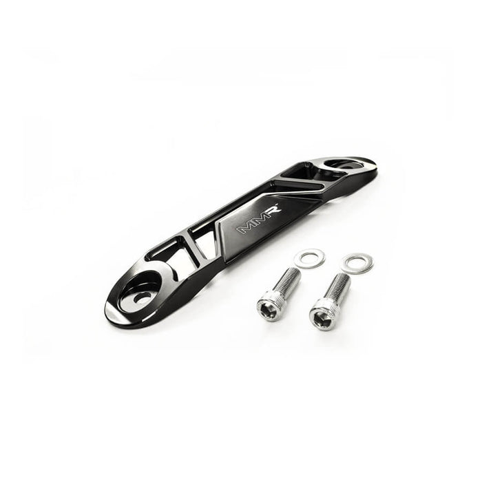 MINI Cooper F56 S / JCW Rear Underbody Brace - MMR Performance