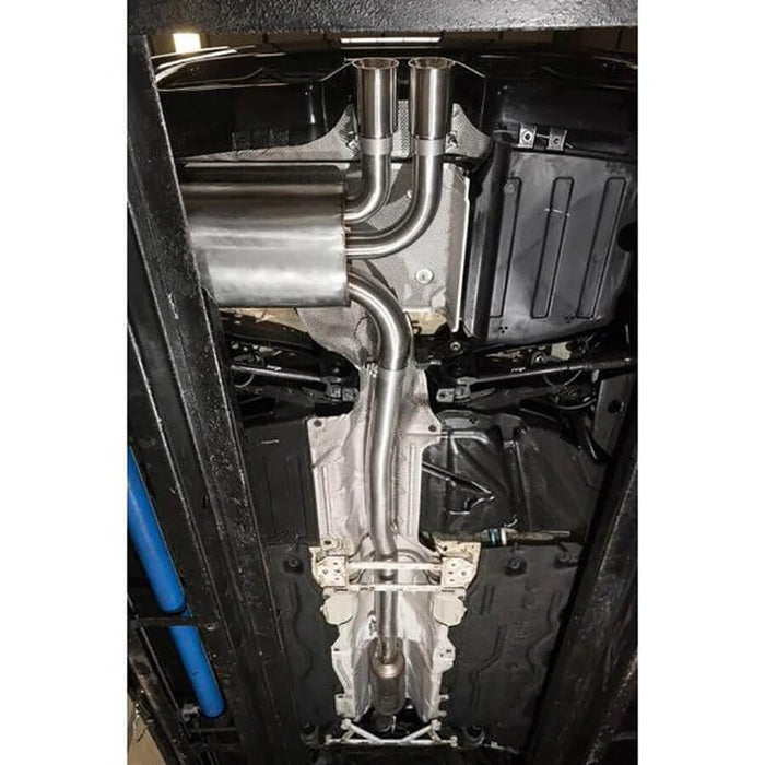 mini-cooper-f56-s-gpf-exhaust