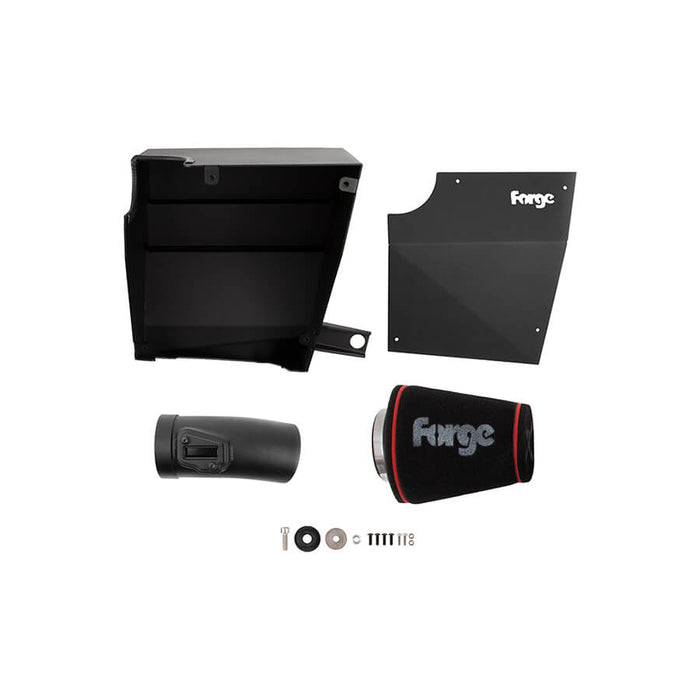 mini-cooper-f56-s-induction-kit