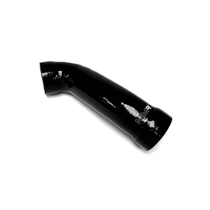 MINI Cooper S / JCW F56 Intake Hose - MMR Performance