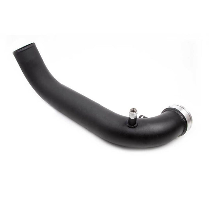 mini-cooper-jcw-intake-pipe