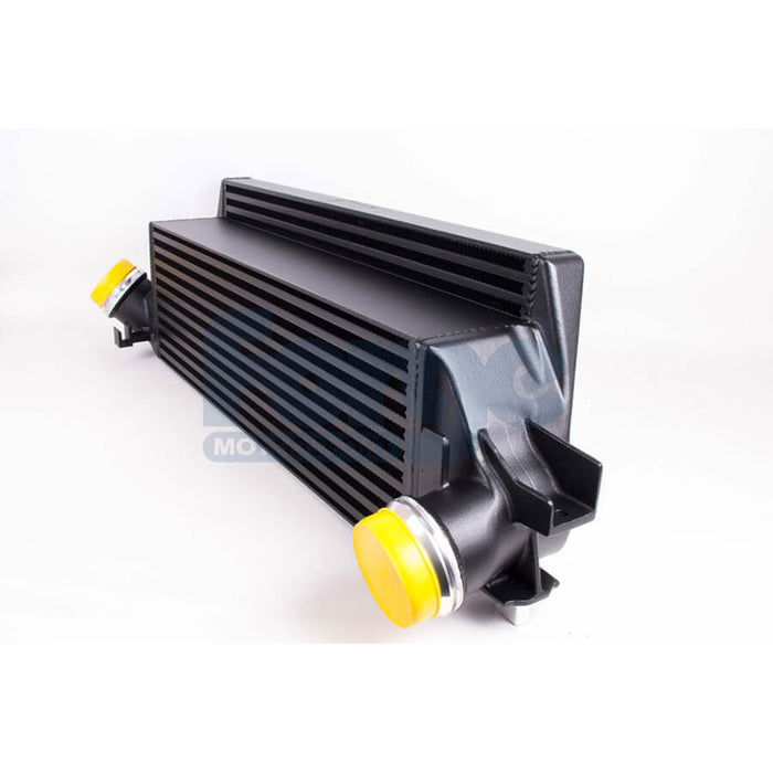 mini-cooper-jcw-intercooler-forge