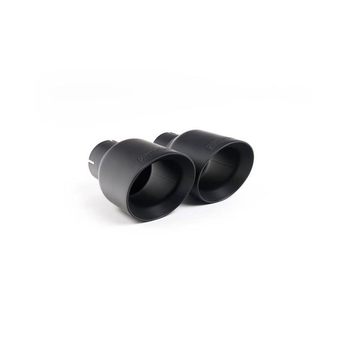 mini-cooper-s-exhaust-tips-cerakote-black