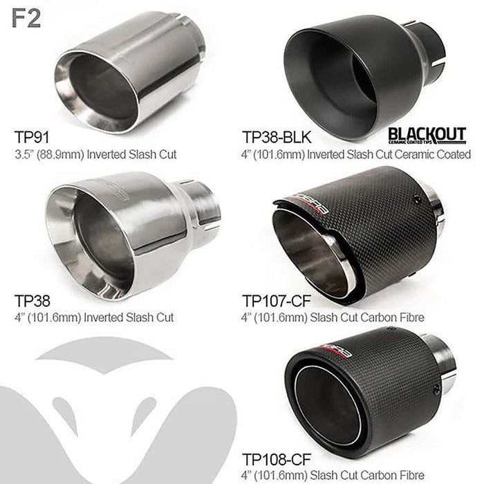mini-cooper-s-f56-exhaust-tips