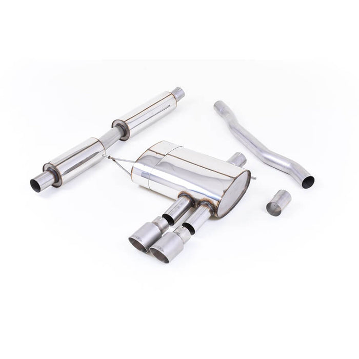 mini-cooper-s-f56-exhaust