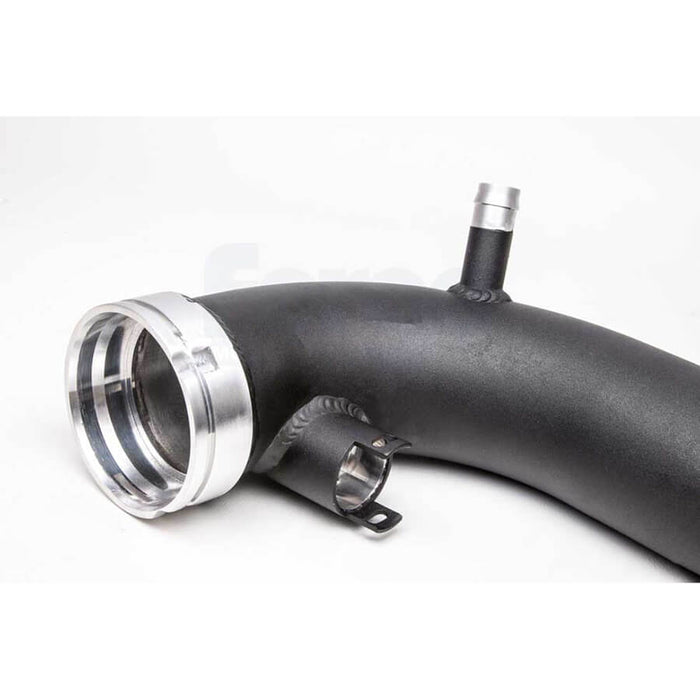 mini-cooper-s-f56-intake-pipe