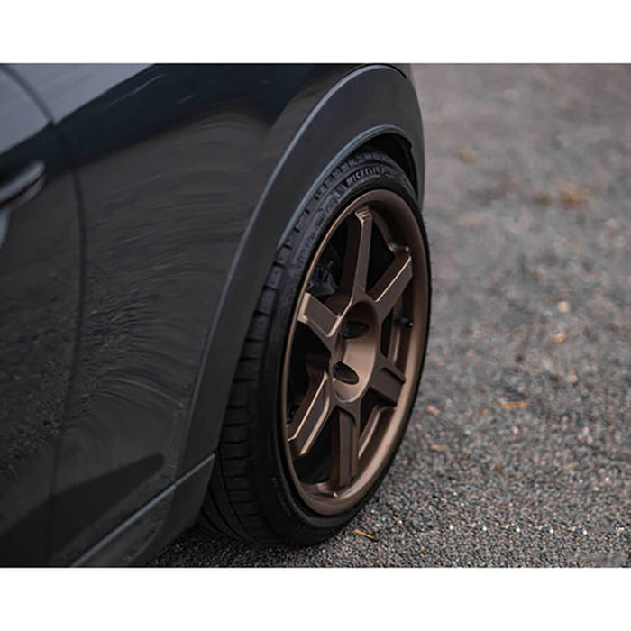 mini-cooper-s-f56-lowering-springs-mmr