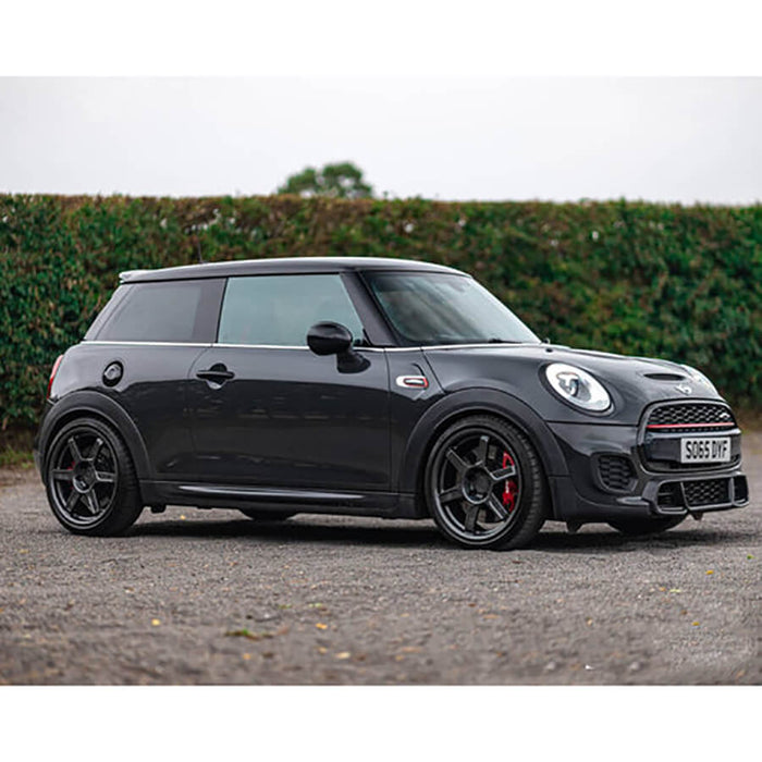 mini-cooper-s-f56-lowering-springs