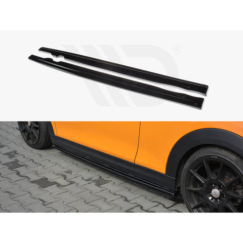 mini-cooper-s-f56-side-skirt-splitters