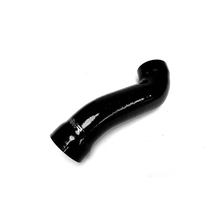 MINI Cooper S / JCW F56 Intake Hose - MMR Performance