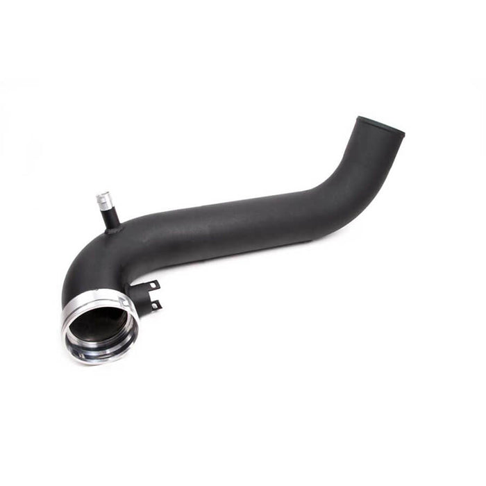 mini-cooper-s-intake-pipe