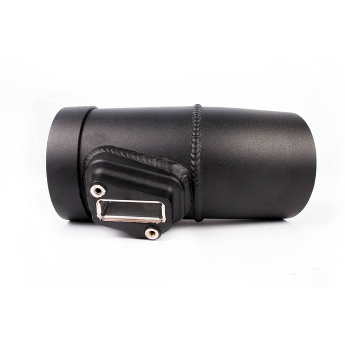 mini-cooper-s-jcw-f56-intake-pipe