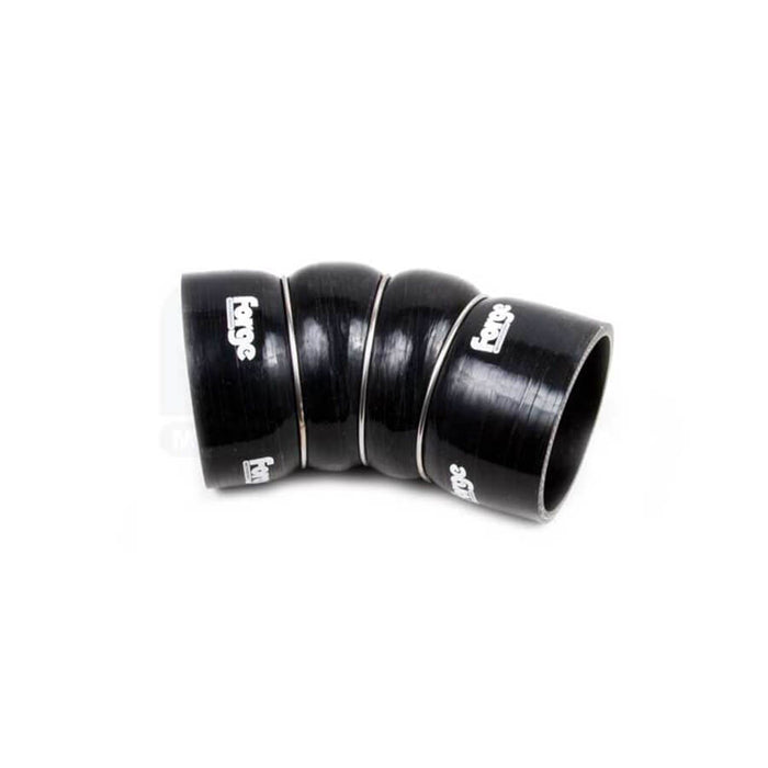 mini-cooper-s-jcw-intake-hose