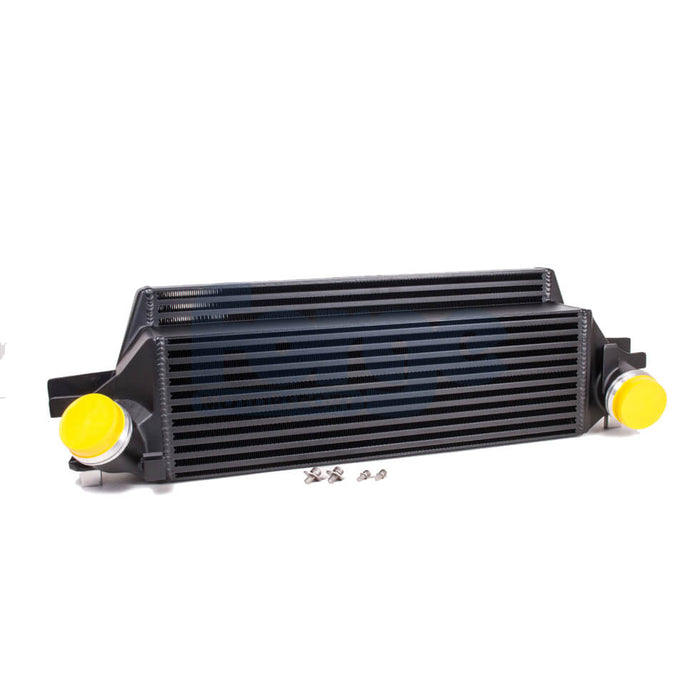 mini-cooper-s-jcw-intercooler