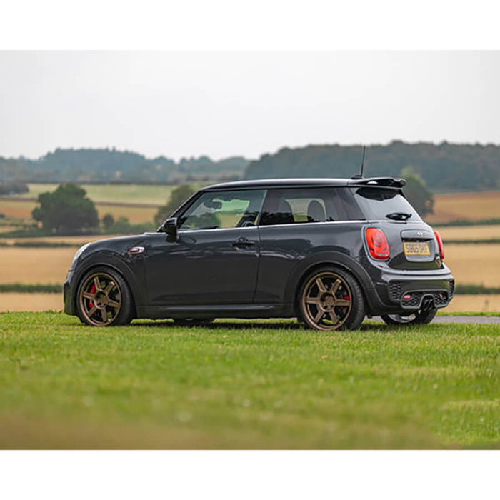 mini-cooper-s-lowering-springs-mmr