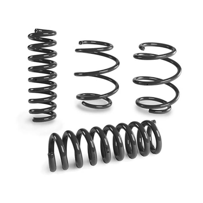 mini-cooper-s-lowering-springs