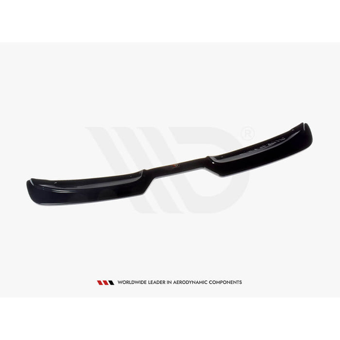 mini-cooper-s-rear-diffuser-maxton-design