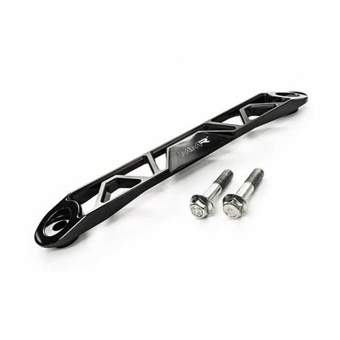 mini-f56-brace