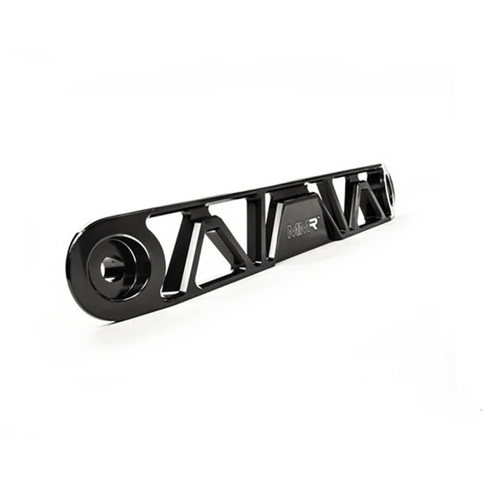 mini-f56-front-brace