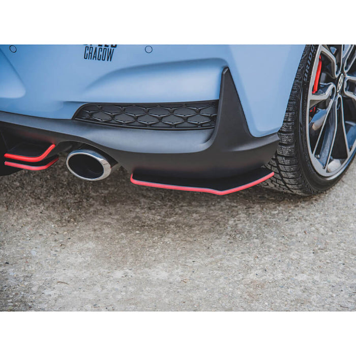 mk3-i30n-racing-rear-side-splitters