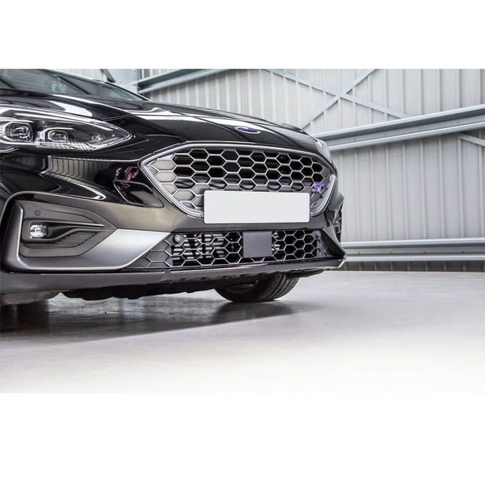 mk4-focus-st-airtec-intercooler