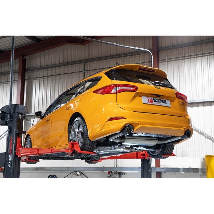 mk4-focus-st-estate-exhaust-system-scorpion