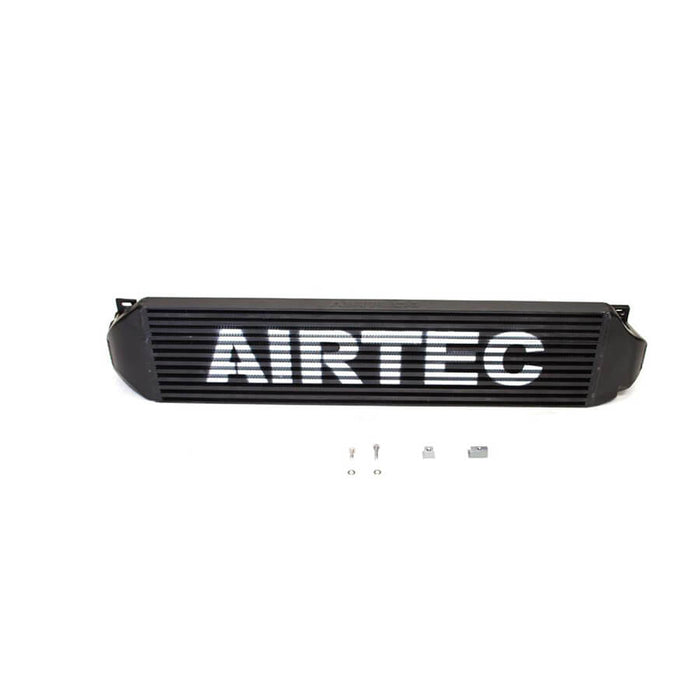 mk4-focus-st-intercooler