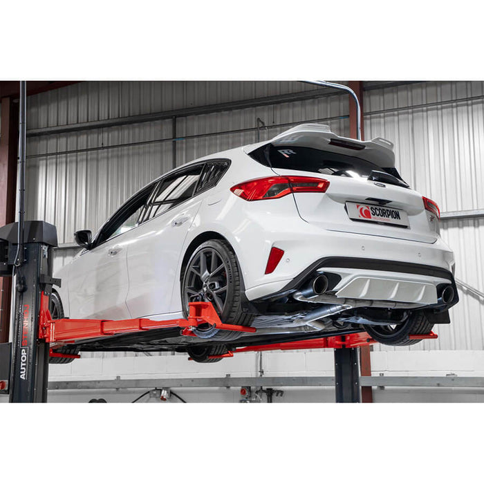 mk4-focus-st-scorpion-exhaust-system