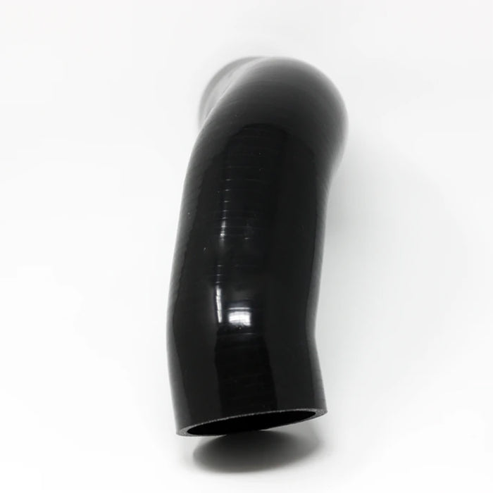 Mk8 Fiesta ST Primary Intake Hose - Enhanced Performance