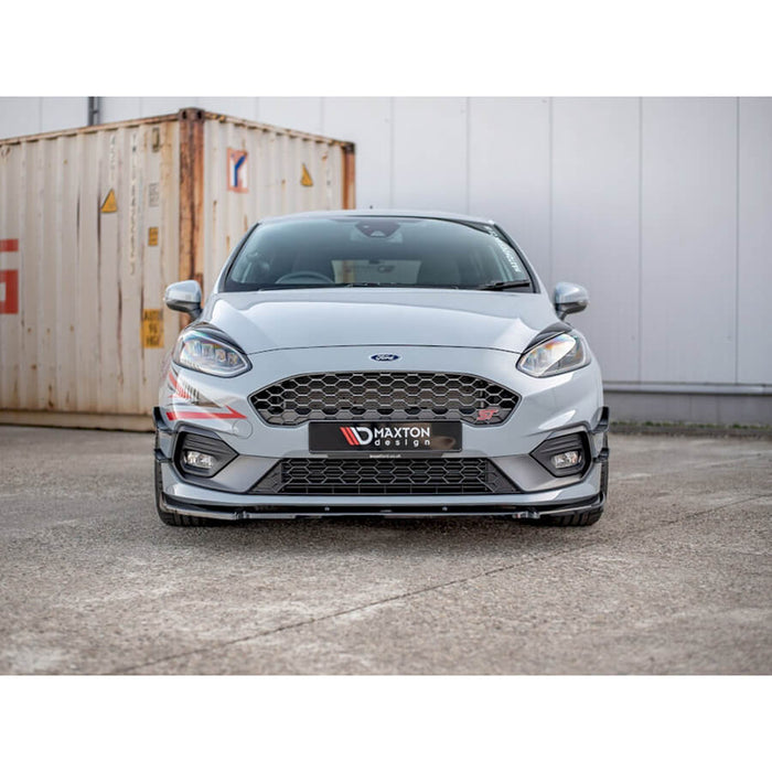 mk8-fiesta-st-eyebrows