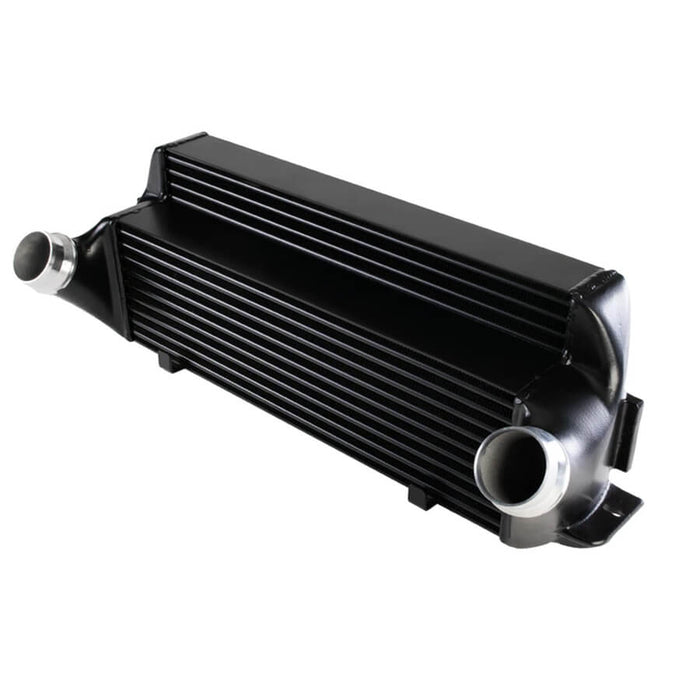 MMR Performance Competition Intercooler For The BMW M135i / M235i